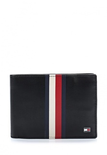 Портмоне Tommy Hilfiger