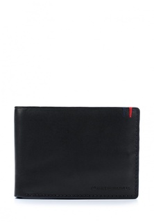Портмоне Tommy Hilfiger