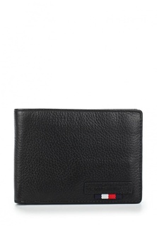 Портмоне Tommy Hilfiger