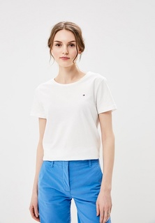 Футболка Tommy Hilfiger