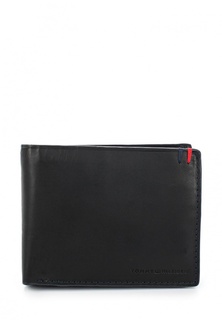 Портмоне Tommy Hilfiger