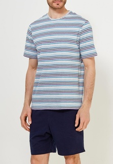 Пижама Marks &amp; Spencer