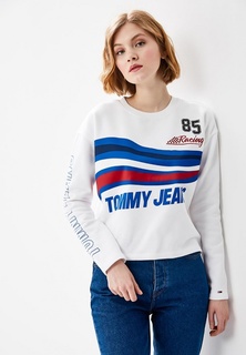 Свитшот Tommy Jeans