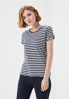 Футболка Tommy Jeans