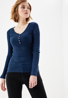 Лонгслив Tommy Jeans
