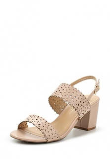 Босоножки Dorothy Perkins