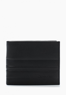 Портмоне Calvin Klein Jeans
