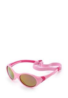 Очки солнцезащитные Reima