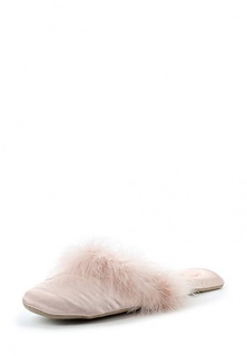 Тапочки womensecret