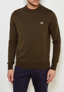 Джемпер Fred Perry