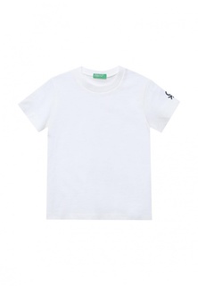 Футболка United Colors of Benetton
