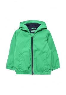 Куртка United Colors of Benetton
