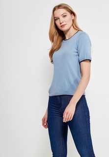 Джемпер Marks &amp; Spencer