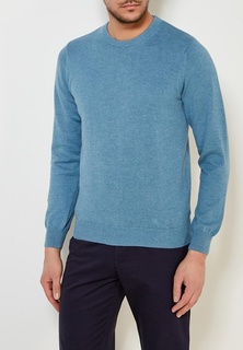 Джемпер Marks &amp; Spencer