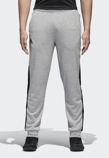 Брюки спортивные adidas