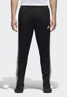 Брюки спортивные adidas