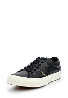 Кеды Converse