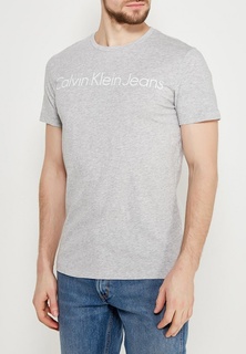 Футболка Calvin Klein Jeans