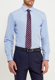 Рубашка Marks &amp; Spencer