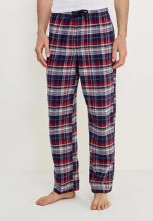 Брюки домашние Marks &amp; Spencer