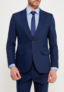 Пиджак Marks &amp; Spencer