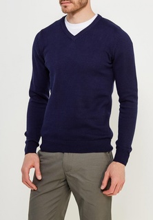Пуловер Marks &amp; Spencer