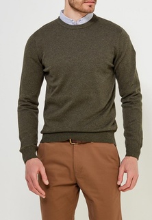 Джемпер Marks &amp; Spencer