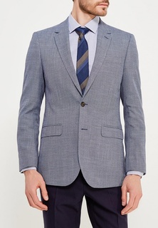 Пиджак Marks &amp; Spencer