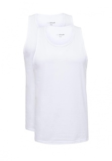 Комплект Marks &amp; Spencer