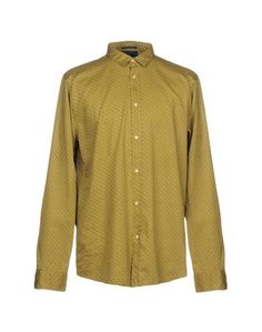 Pубашка Scotch & Soda