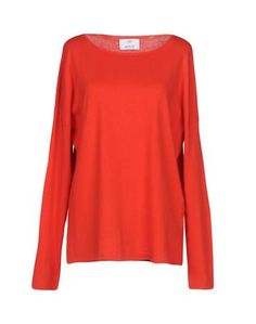 Свитер Allude