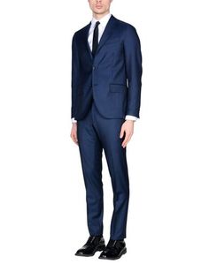 Костюм Lardini