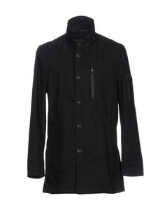 Куртка John Varvatos