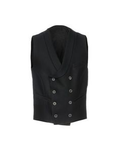 Жилет Bottega Martinese