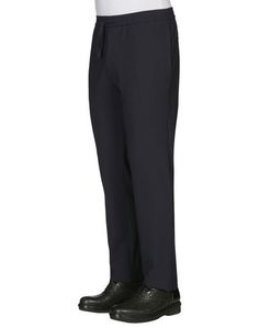 Повседневные брюки Emporio Armani