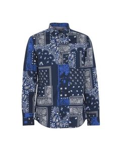 Pубашка Tommy Hilfiger