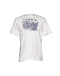 Футболка U.S.Polo Assn.