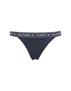 Плавки Tommy Hilfiger