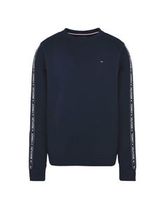 Толстовка Tommy Hilfiger