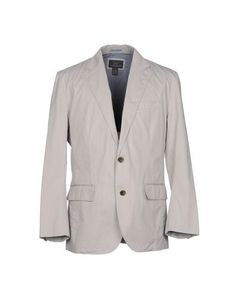 Пиджак Brooks Brothers