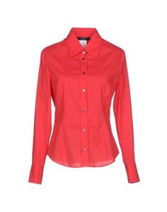 Pубашка Weekend MAX Mara