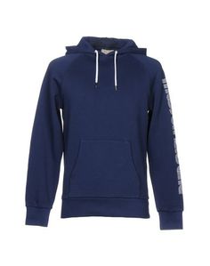 Толстовка Maison KitsunÉ