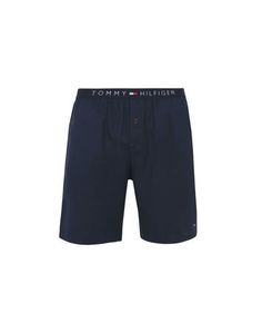 Бермуды Tommy Hilfiger