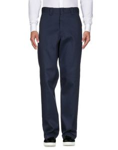 Повседневные брюки Dickies