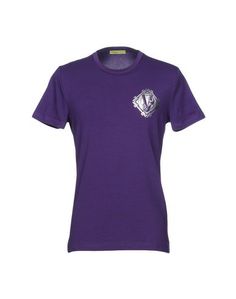 Футболка Versace Jeans