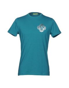 Футболка Versace Jeans