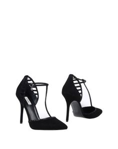Туфли Guess
