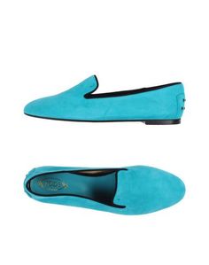 Мокасины Tod`S