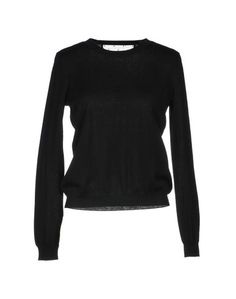 Свитер RED Valentino