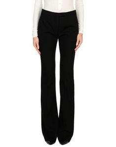 Повседневные брюки Givenchy